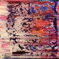 thn_041. Frekvencie I.,2016, akryl,plátno, 90x90cm.jpg